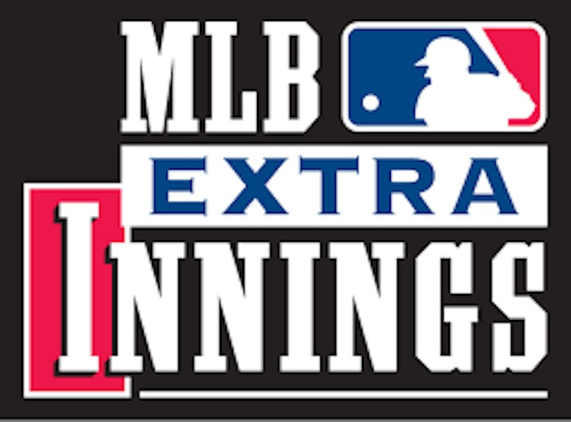 MLB Extra Innings by DirecTV Auggie's Draft Room Sports Bar & Grill